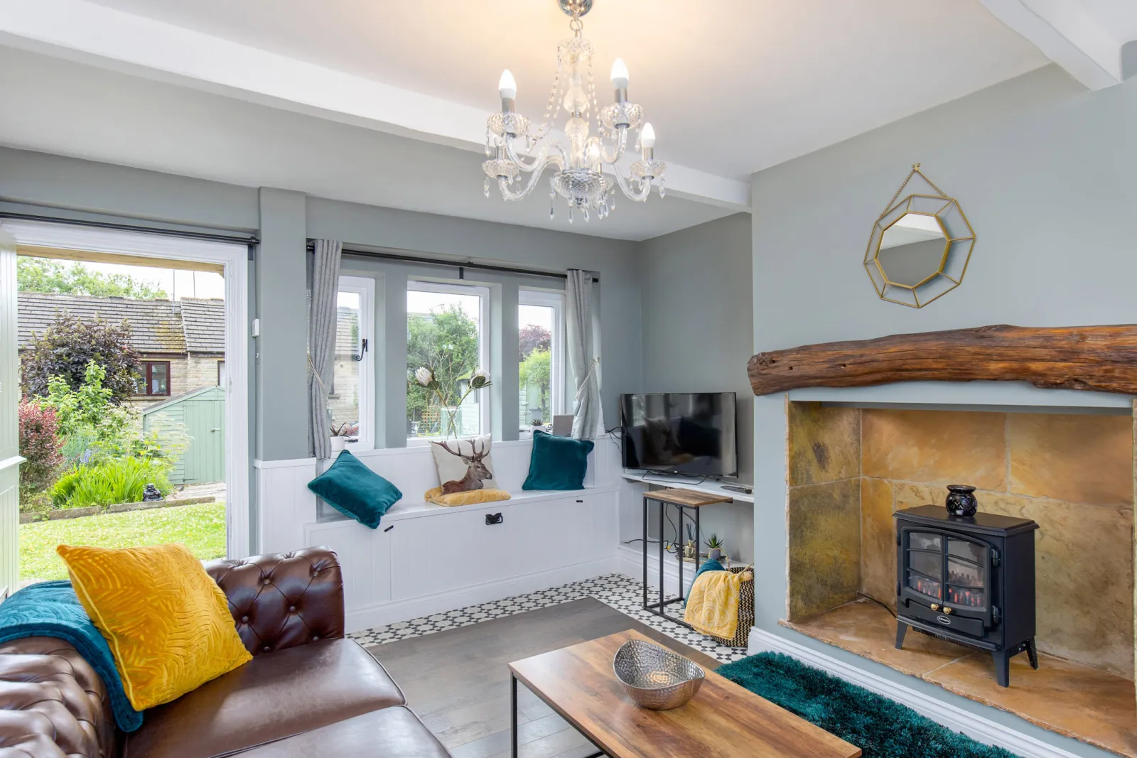 Property image 7 for SC1078178