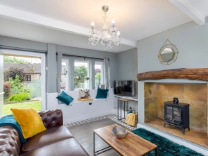 Property image 7 for SC1078178