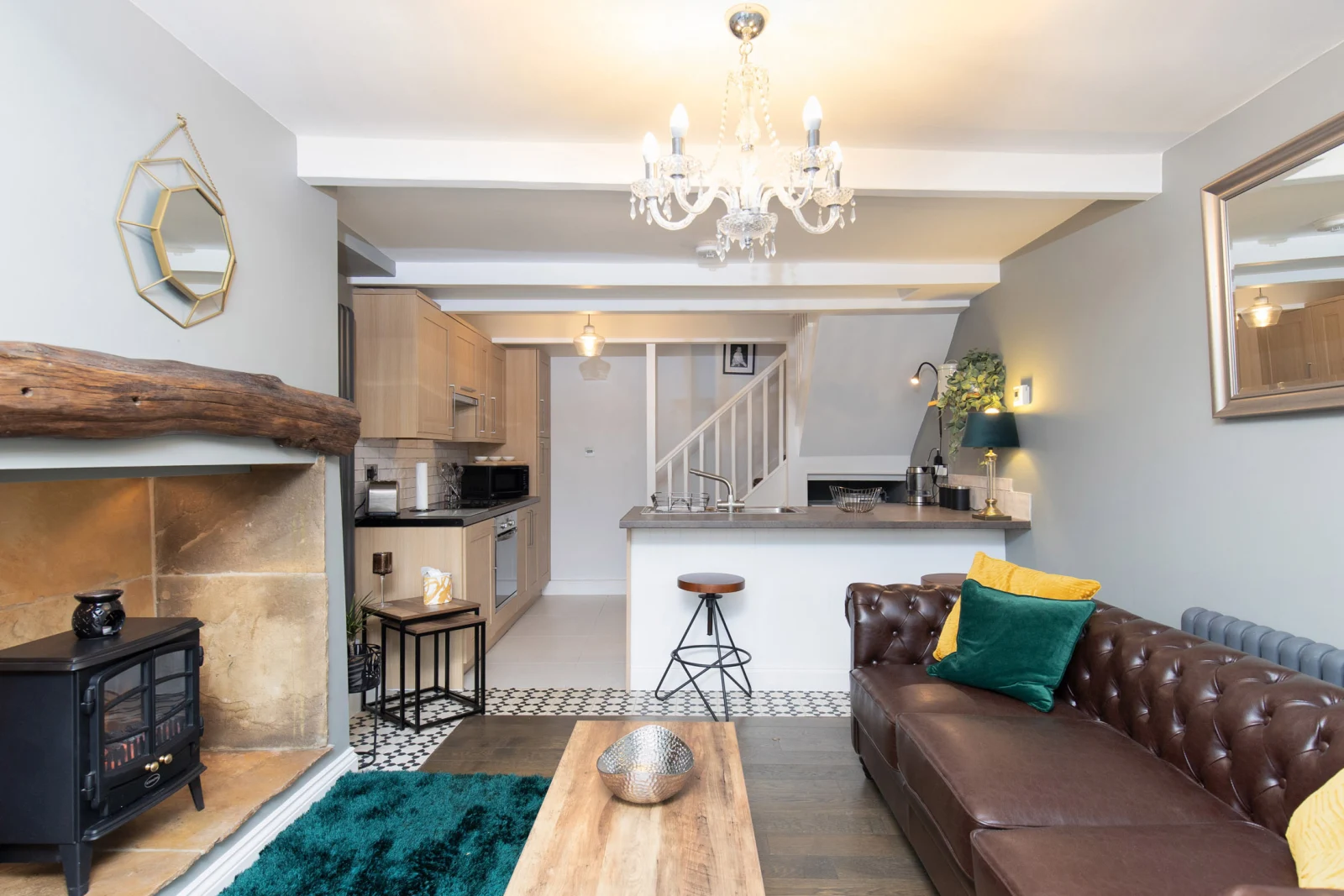 Property image 8 for SC1078178