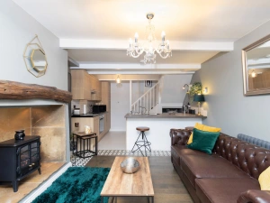Property image 8 for SC1078178