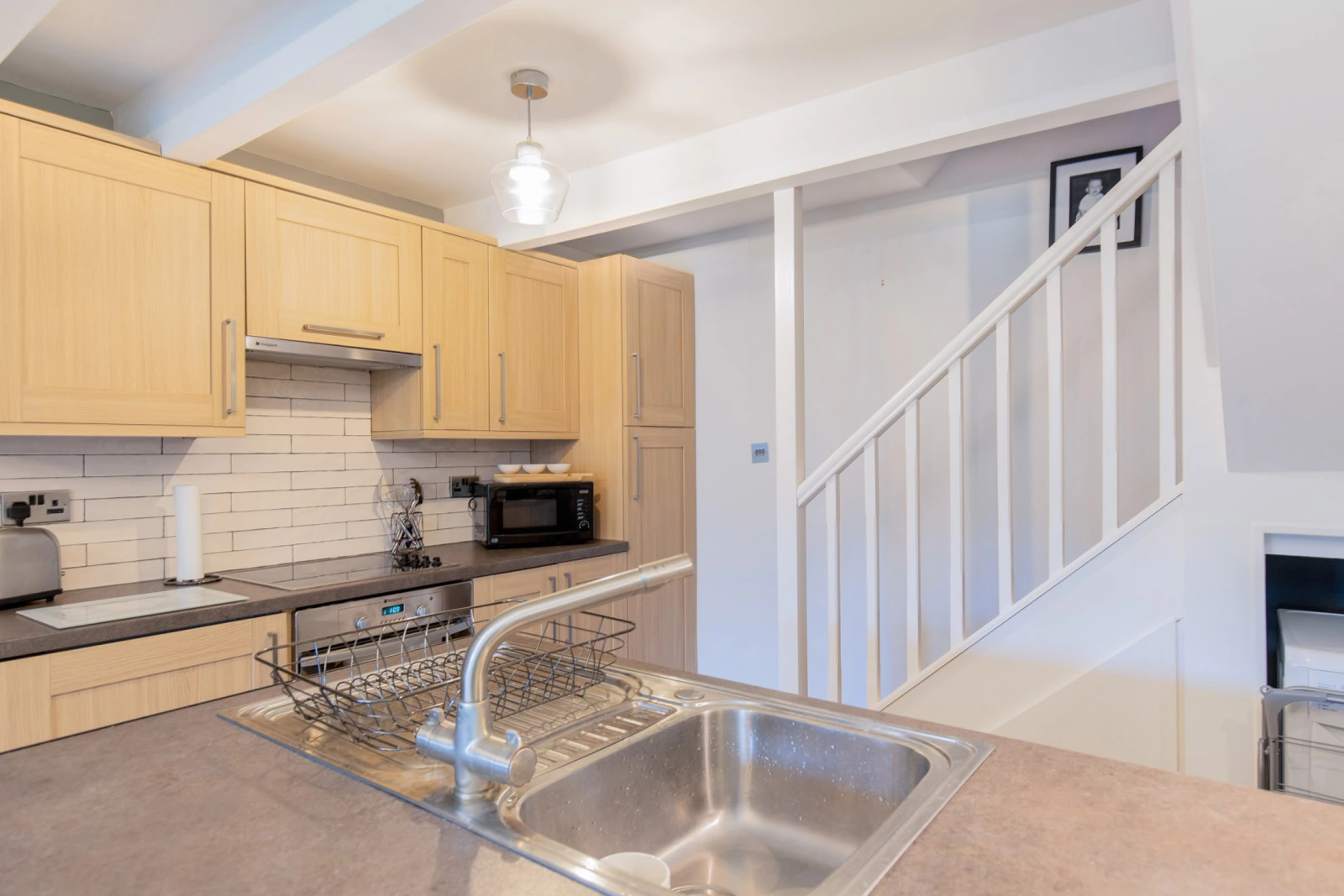 Property image 9 for SC1078178