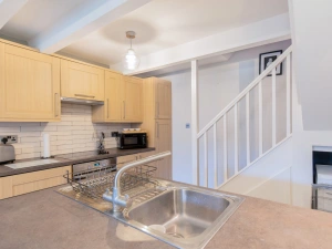 Property image 9 for SC1078178