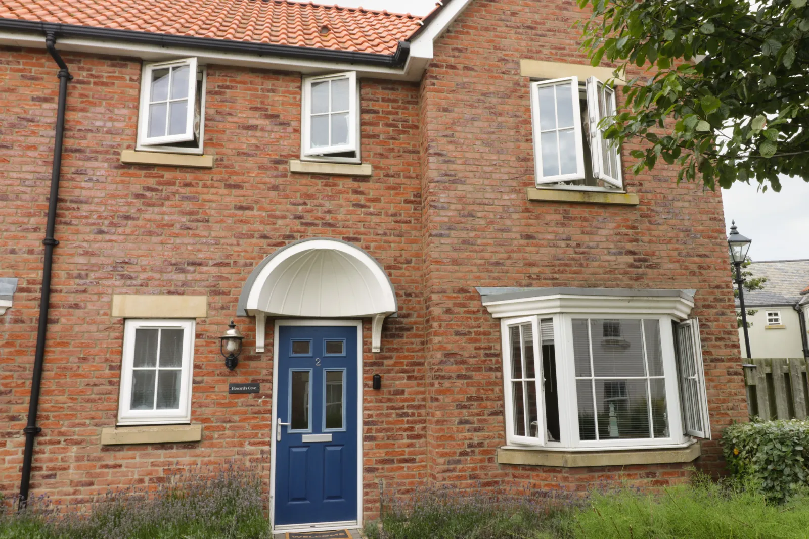 Property image 1 for SC1078259