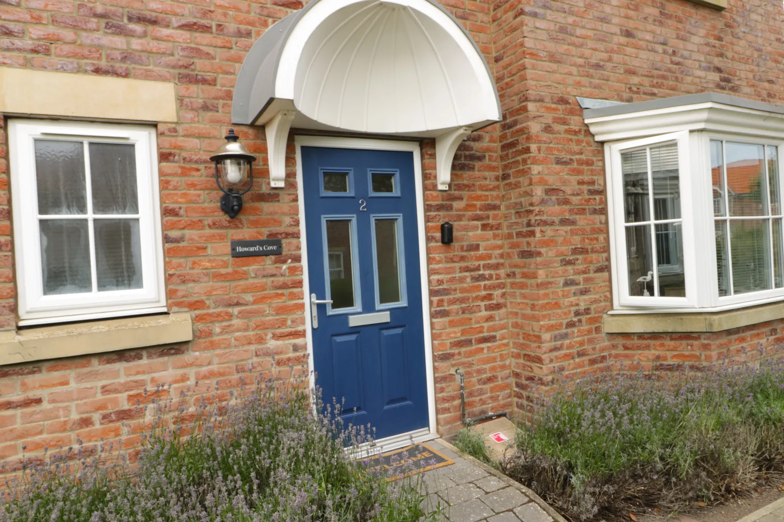 Property image 2 for SC1078259
