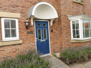 Property image 2 for SC1078259