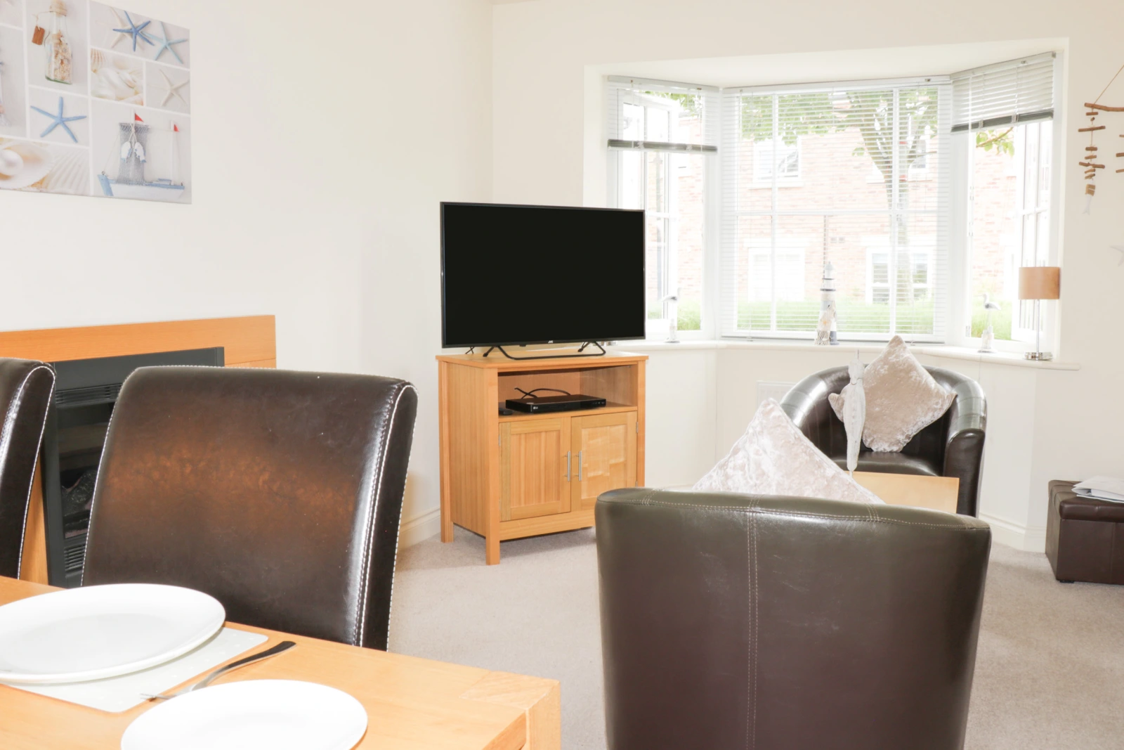 Property image 3 for SC1078259