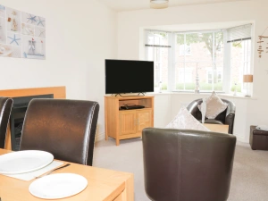 Property image 3 for SC1078259
