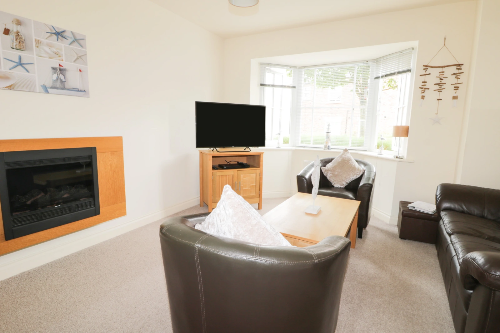 Property image 4 for SC1078259