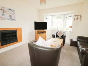 Property image 4 for SC1078259