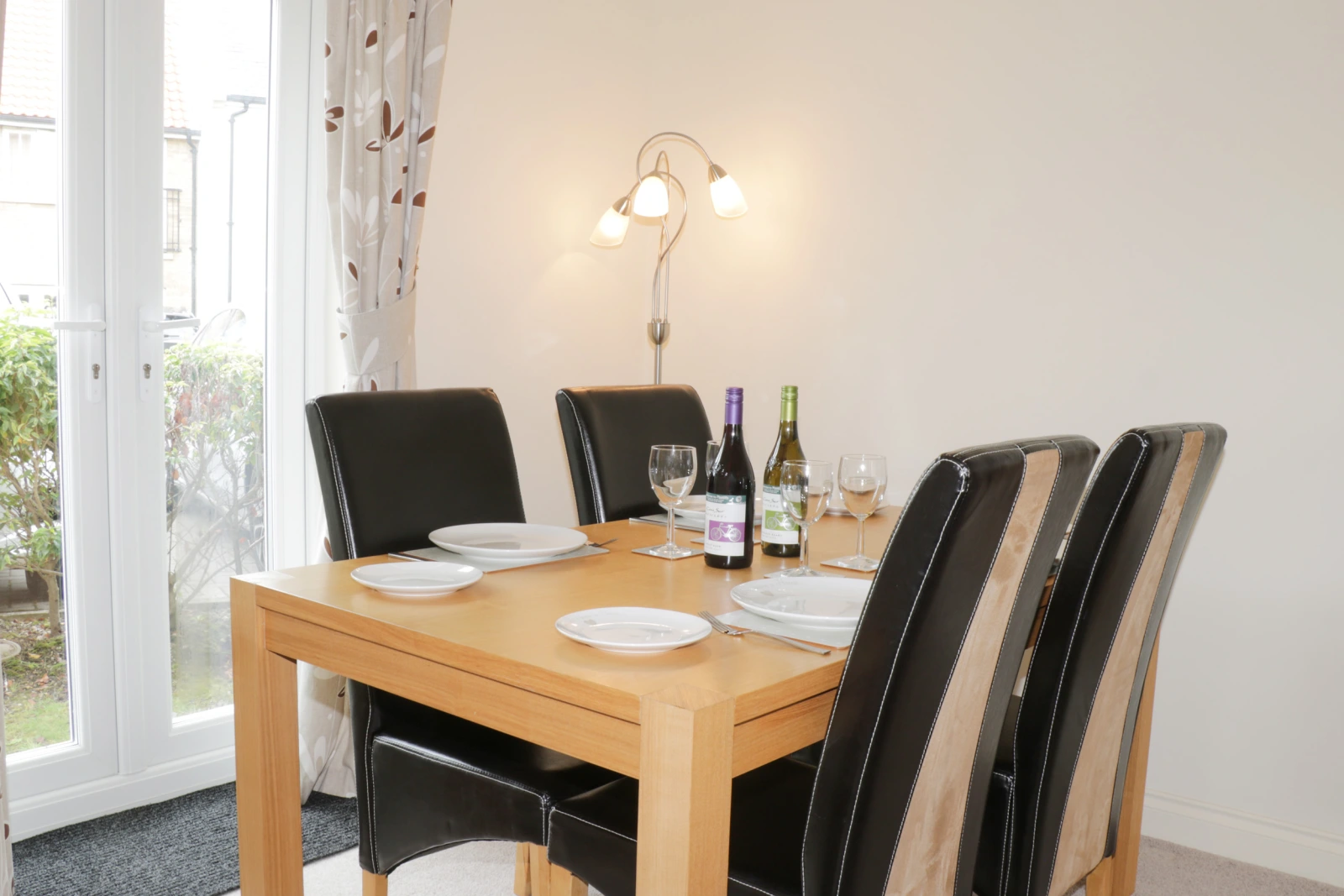 Property image 5 for SC1078259