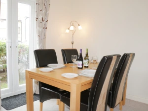 Property image 5 for SC1078259