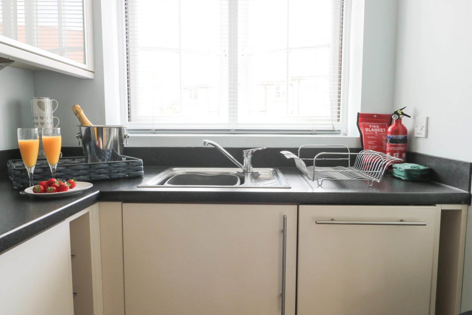 Property image 8 for SC1078259