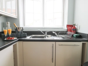 Property image 8 for SC1078259