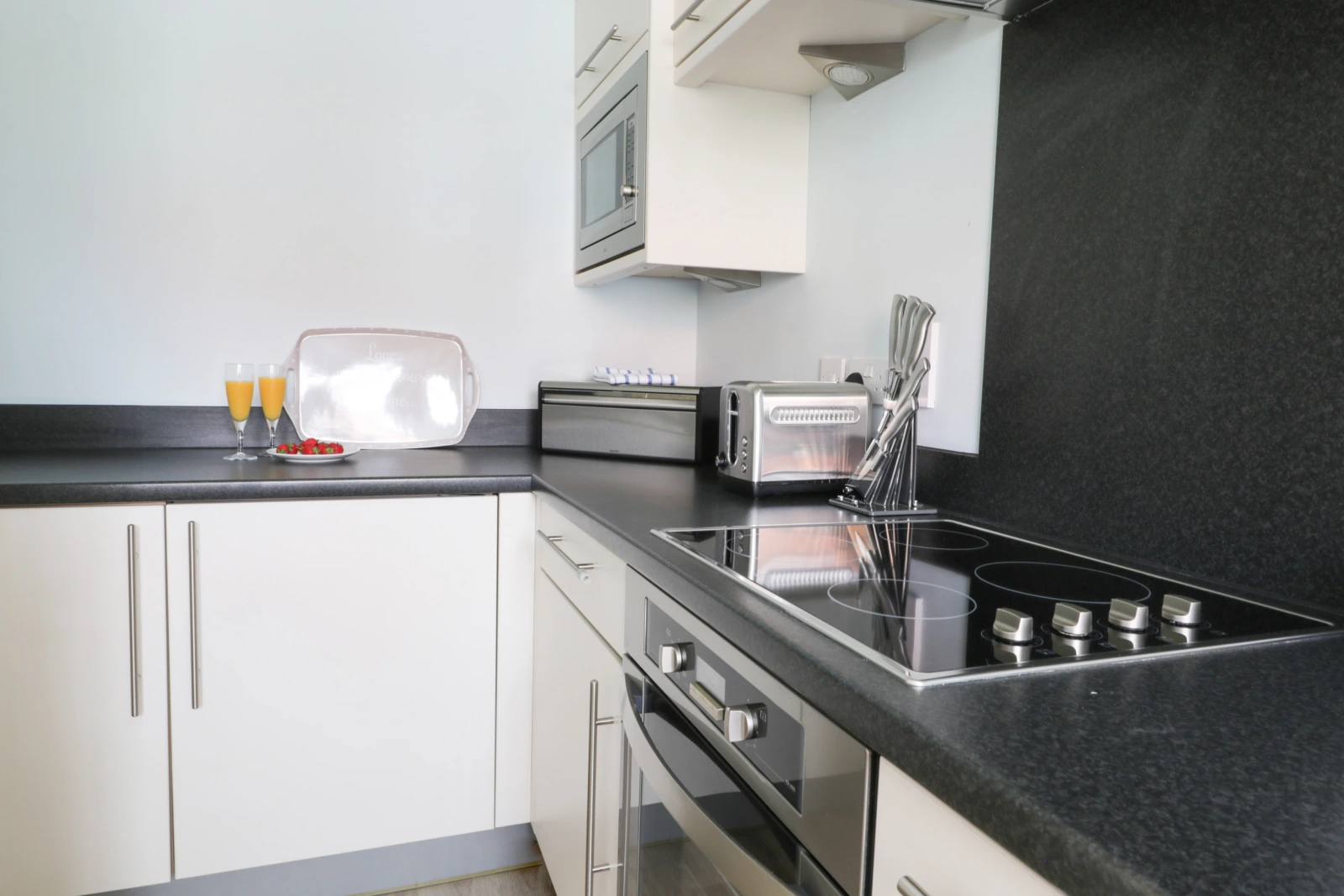 Property image 9 for SC1078259