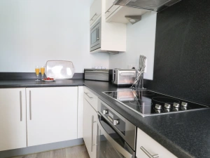 Property image 9 for SC1078259