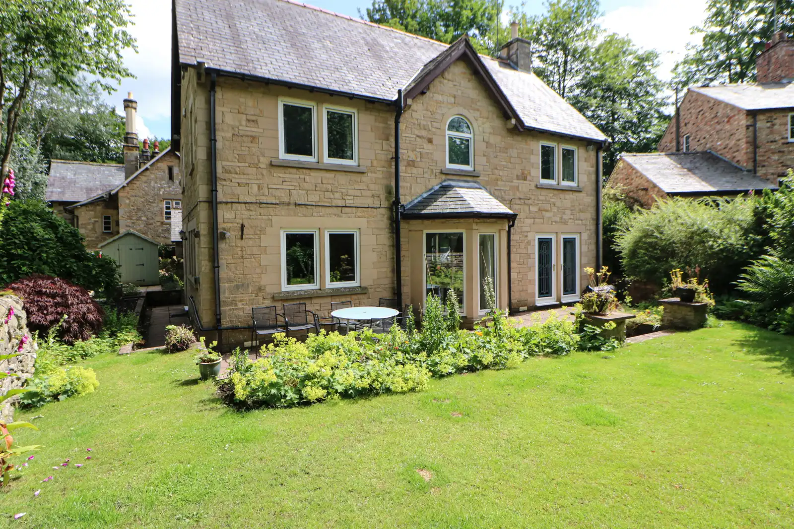 Property image 1 for SC1078275