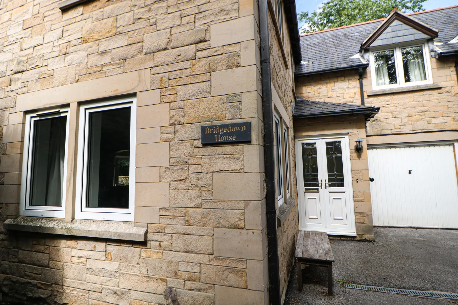 Property image 2 for SC1078275