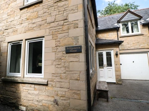 Property image 2 for SC1078275