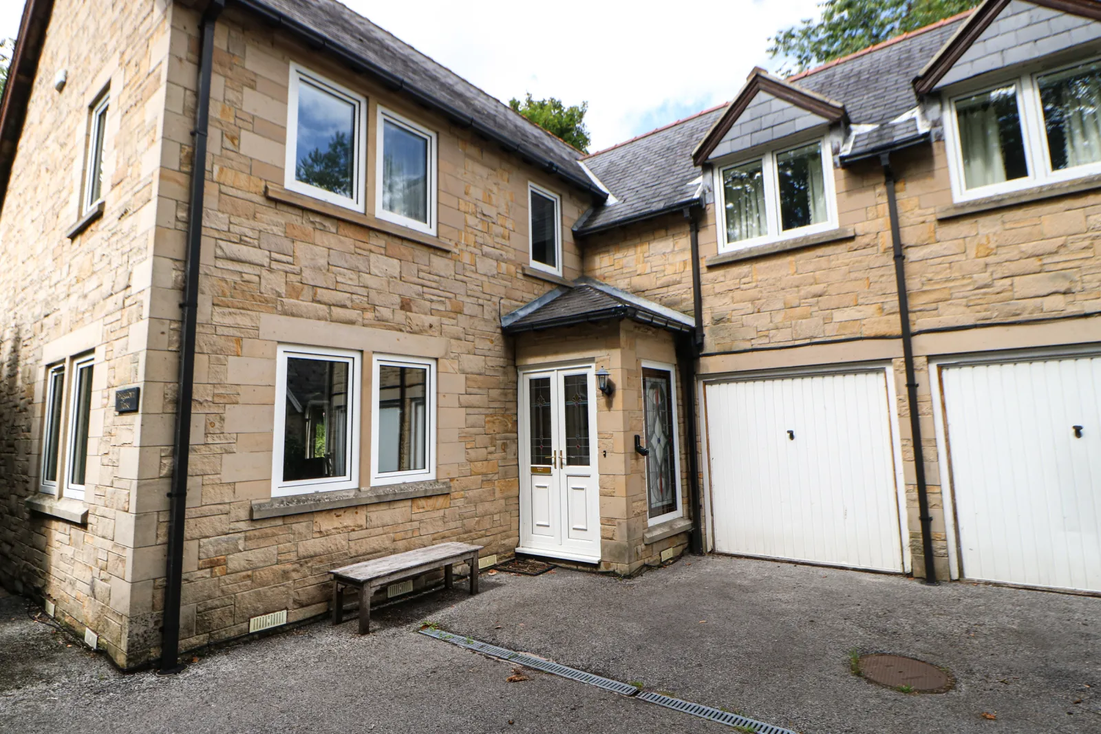 Property image 3 for SC1078275