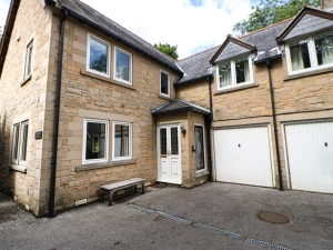 Property image 3 for SC1078275