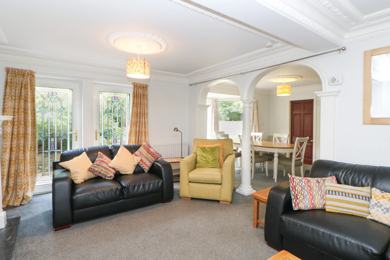 Property image 4 for SC1078275