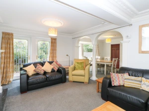 Property image 4 for SC1078275