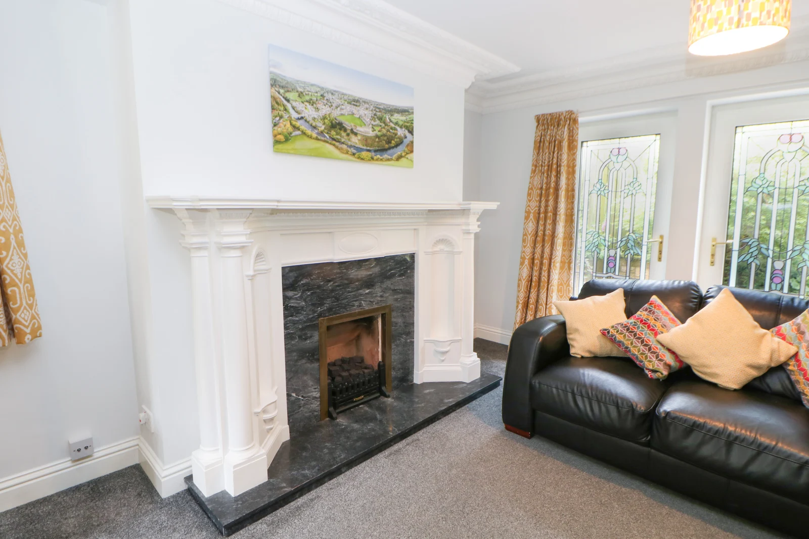 Property image 5 for SC1078275