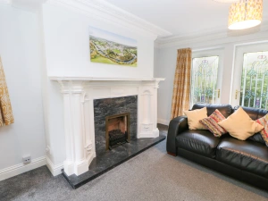 Property image 5 for SC1078275