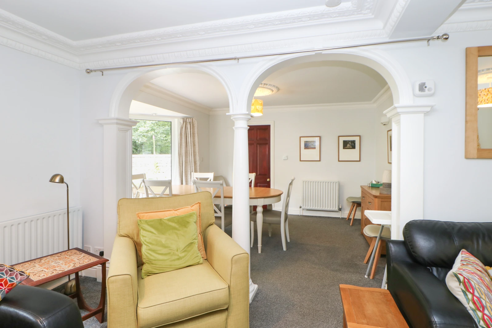 Property image 6 for SC1078275