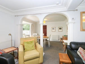 Property image 6 for SC1078275
