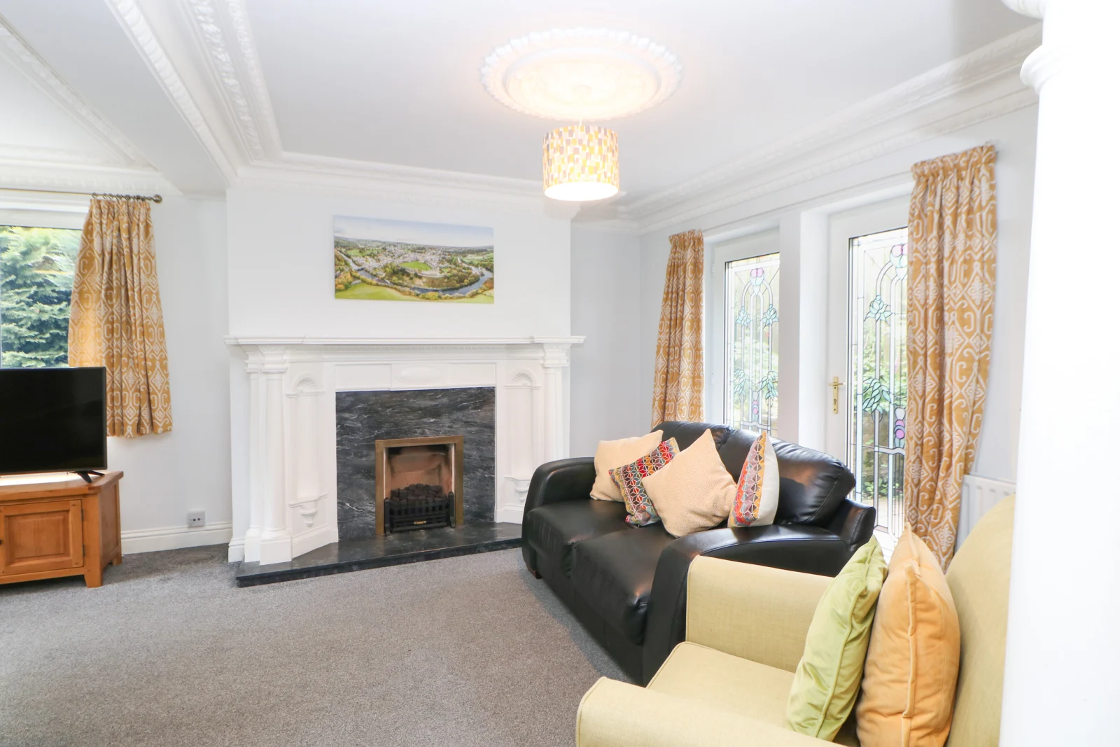 Property image 7 for SC1078275
