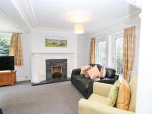 Property image 7 for SC1078275