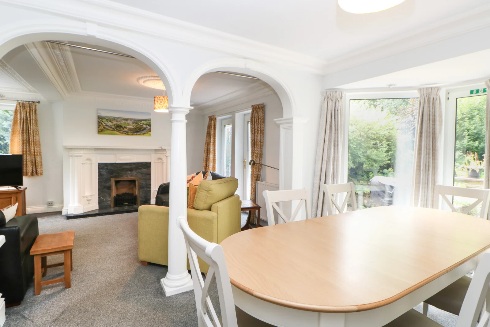 Property image 8 for SC1078275