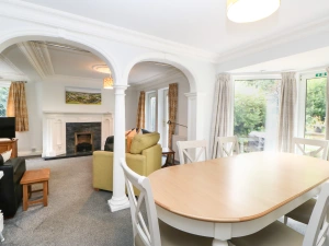 Property image 8 for SC1078275