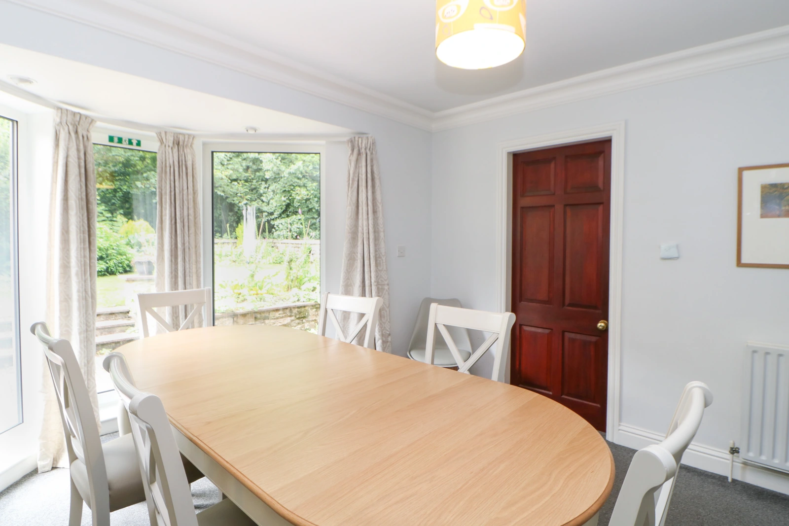 Property image 9 for SC1078275