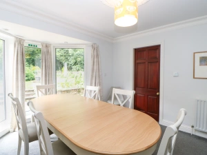Property image 9 for SC1078275