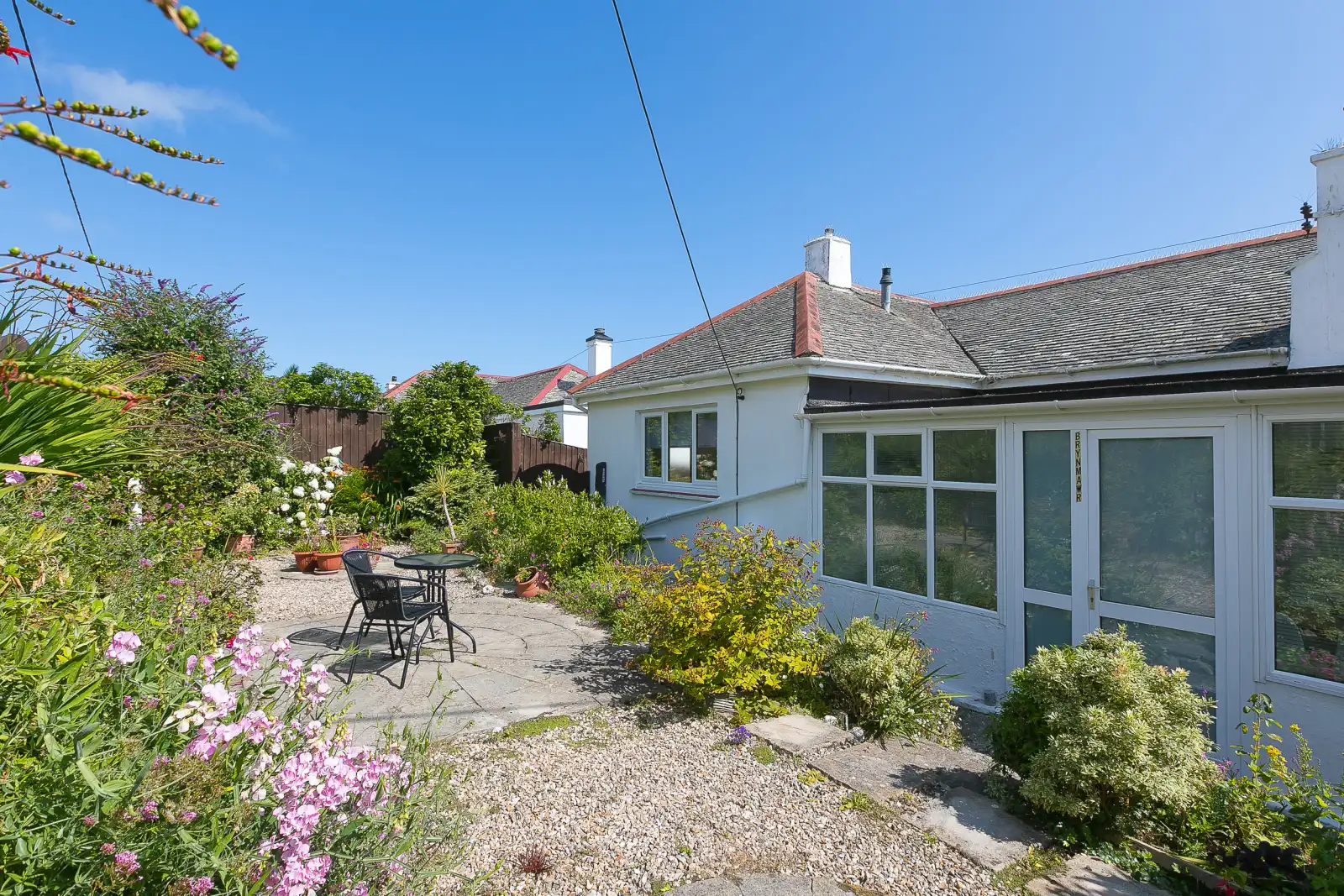 Property image 1 for SC1078603