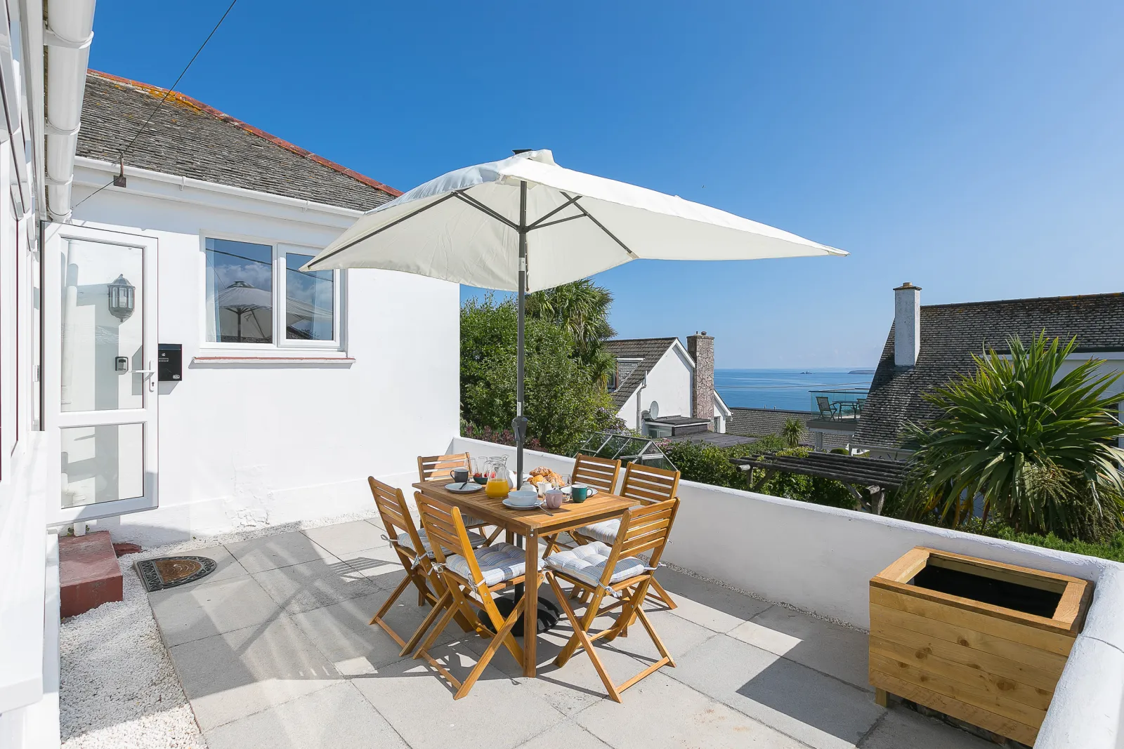 Property image 2 for SC1078603