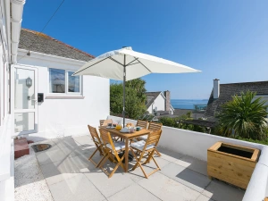 Property image 2 for SC1078603