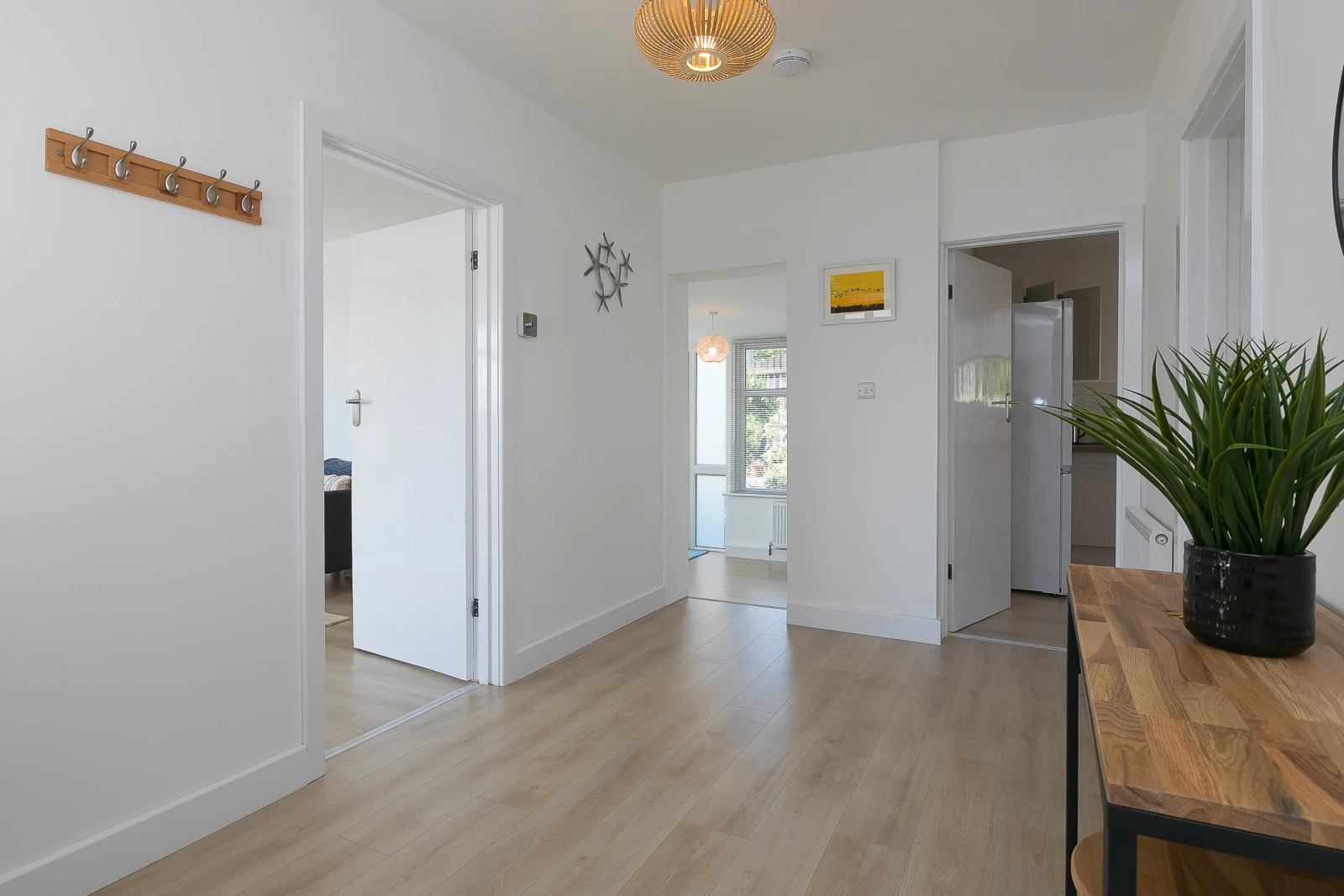Property image 3 for SC1078603