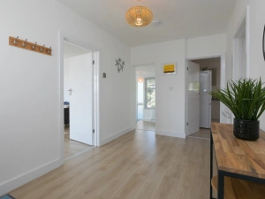 Property image 3 for SC1078603