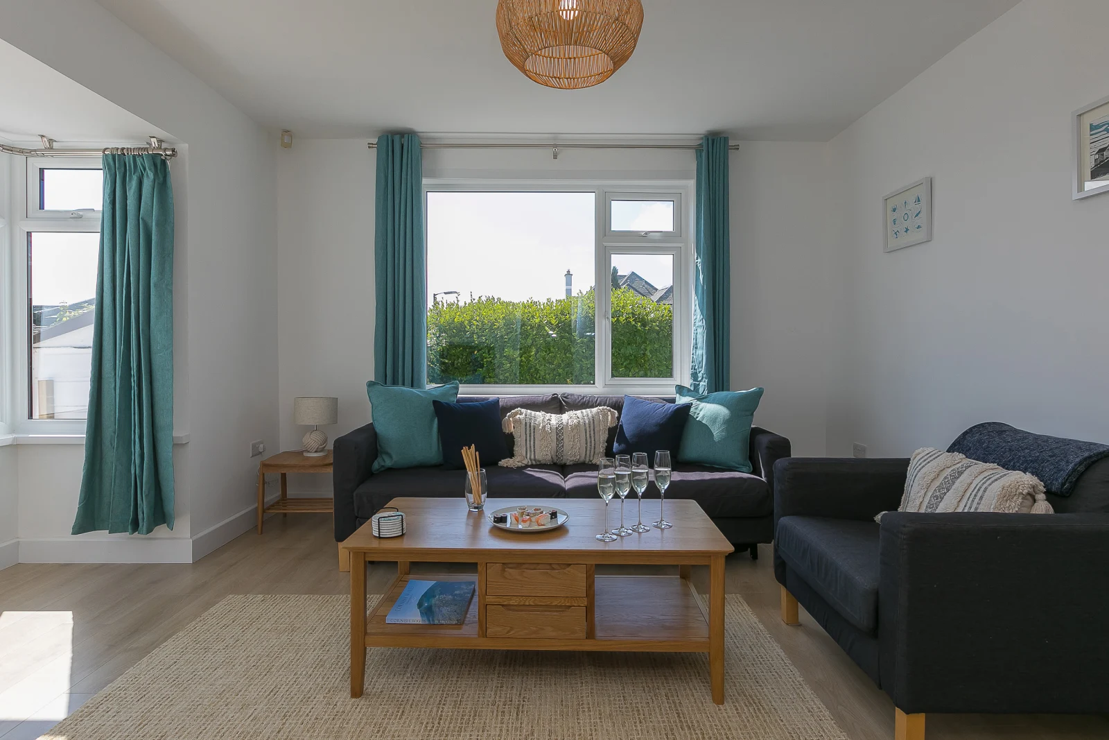 Property image 4 for SC1078603