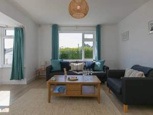 Property image 4 for SC1078603