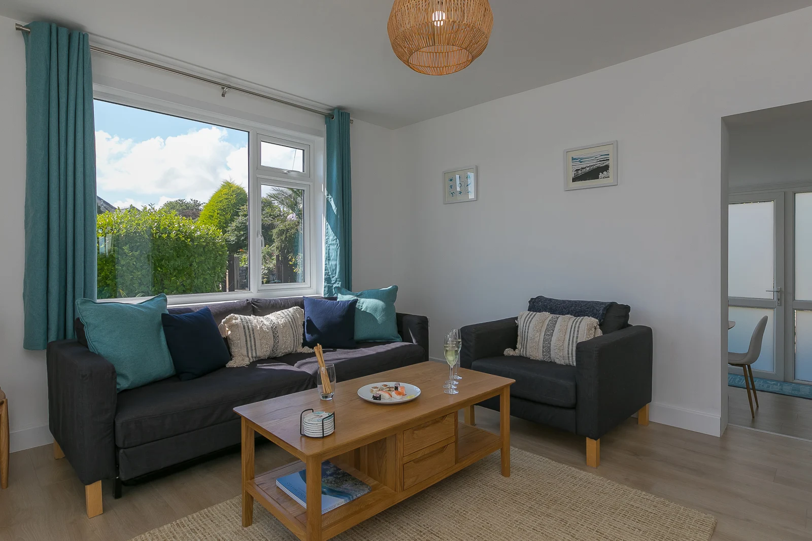 Property image 5 for SC1078603