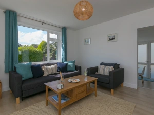 Property image 5 for SC1078603