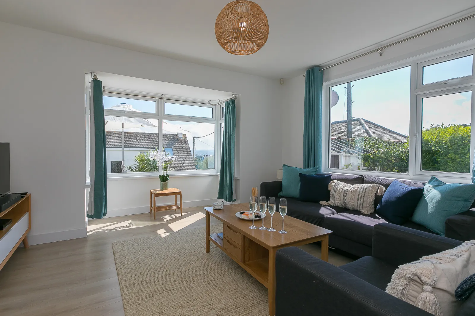 Property image 6 for SC1078603