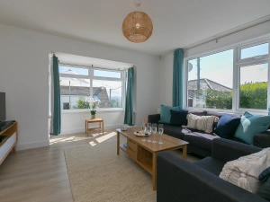 Property image 6 for SC1078603