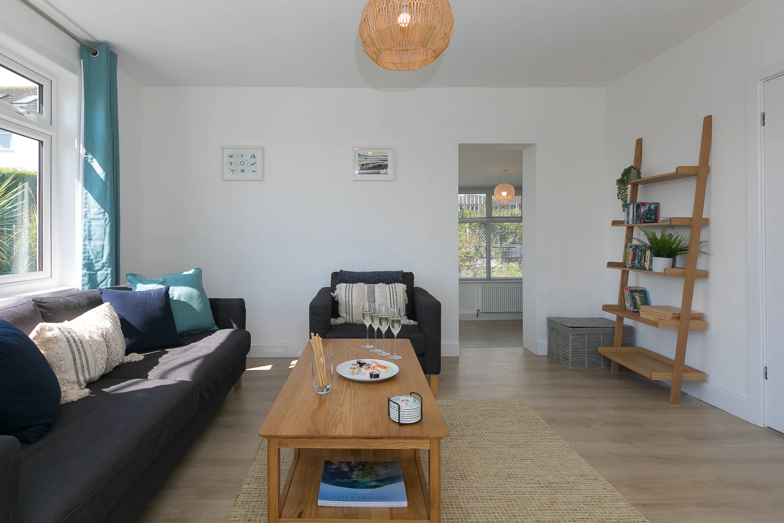 Property image 7 for SC1078603