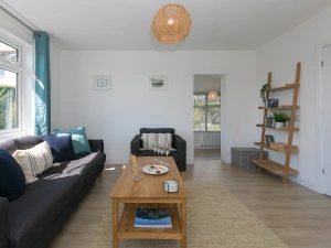 Property image 7 for SC1078603