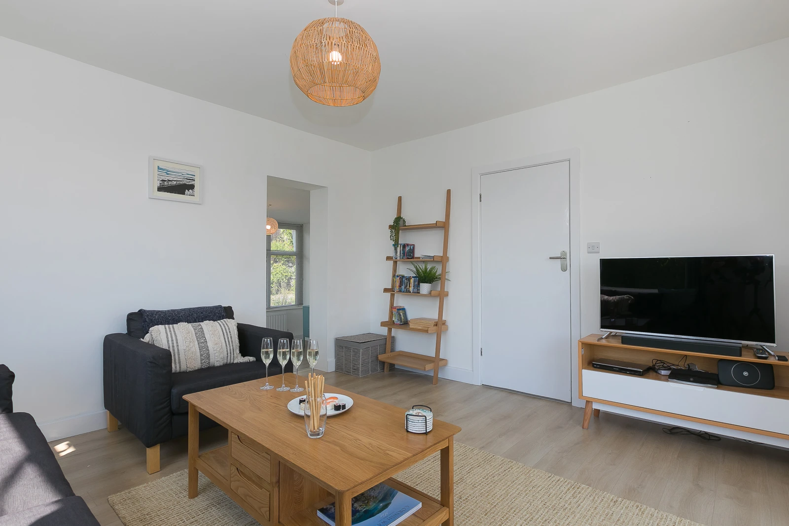 Property image 8 for SC1078603